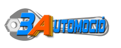 3Automocio