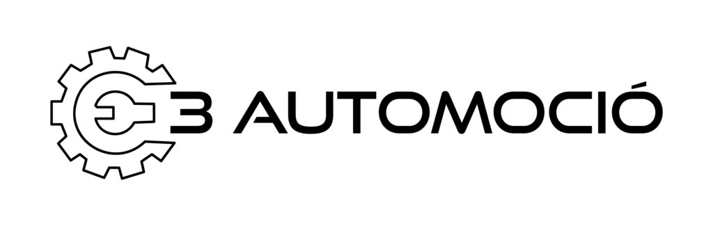 3Automocio